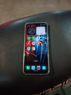 Infinix hot 10 play