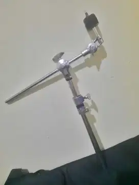 Stand cymbal (short) Yamaha CH750