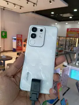 Vivo Y29 6/128 Second