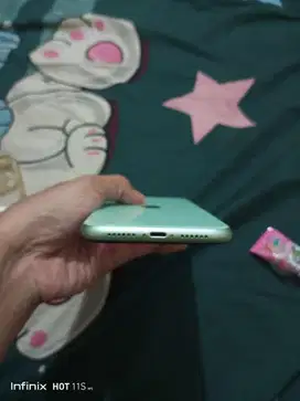 iphone 11 128 inter