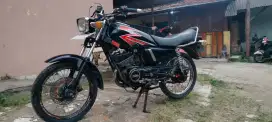 Rx king tahun 1993