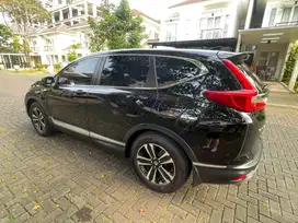 [Lowongan Kerja] Driver Berpengalaman