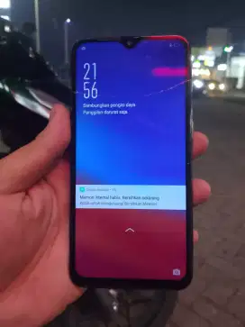 Oppo a5s ram 3/33