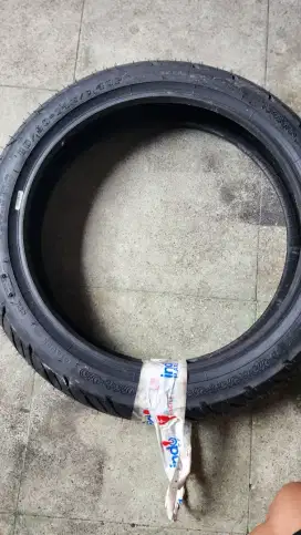 Ban Motor Ring 14