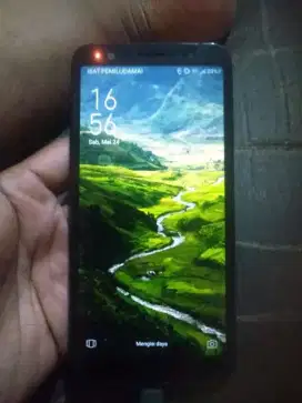 Asus Zenfone L1 ram 2/16