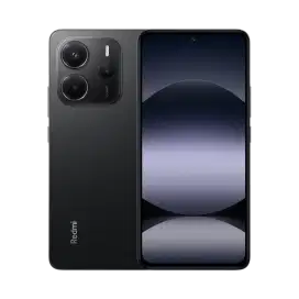 XIAOMI REDMI NOTE 14 4G 8/128 HP MURAH GARANSI RESMI BISA COD
