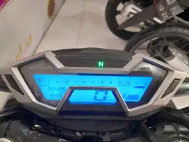 HONDA CB 150 R 2015 HARGA JOSS