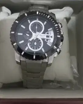 Jual jam tangan Alexandre Chistie AC 6455