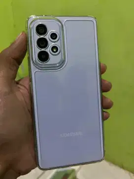 Samsung Galaxy A53 5G 8/256 GB