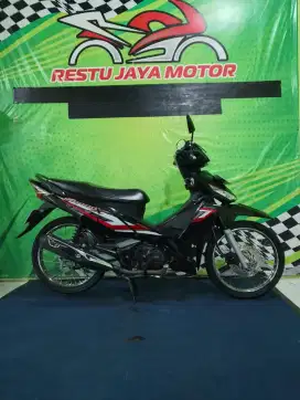 Supra th 2024 kredit dp 1500 #rjm