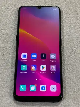 Oppo A5 2020 64GB
