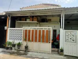 DIJUAL RUMAH MURAH SHM SUKODONO