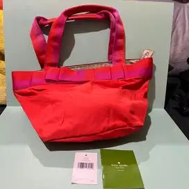 Preloved Kate Spade Handbag
