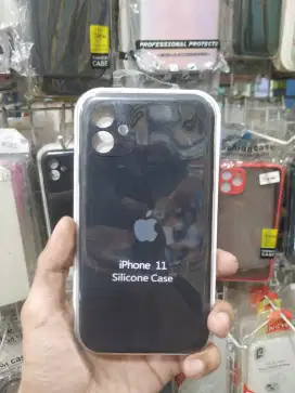 Case oricase iphone 11