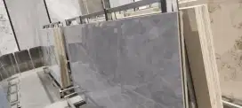 marmer granit Quaddra Impor