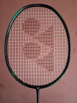 Jual raket Yonex Nextage Gen 1
