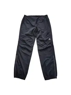 Nike ACG Climafit Trackpants