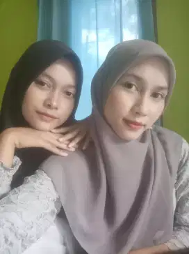 Mencari pekerjaan