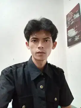 CARI PEKERJAAN DRIVER
