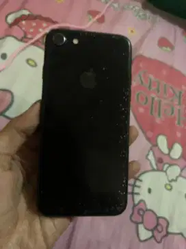 Iphone 7 128GB ..
