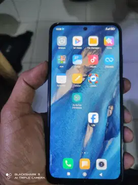 Redmi note 10 4g 4/64