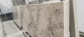 marmer granit Quaddra Impor