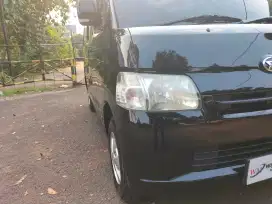 [PROMO DP HANYA 3 JUTA] DAIHATSU GRANDMAX D 1.3 AC MANUAL (MT) 2020
