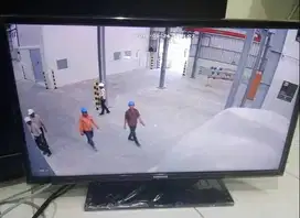 Melayani jasa pasang /jual cctv murah