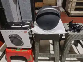 Harman kardon onyx 7