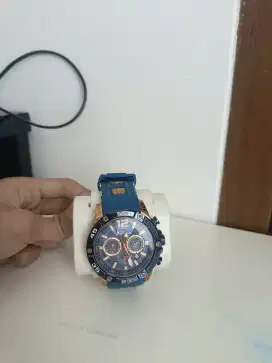Jam Tangan Pria