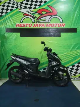 Beat street th 2021 kredit dp 1500 #rjm