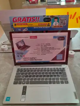 LENOVO 82V6009PID / ACER / ASUS / HP / ADVAN