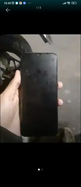 Redmi 10 C 4/64