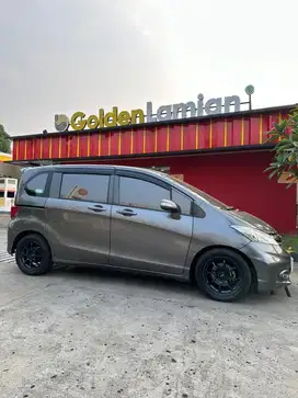 Honda Freed PSD Low km