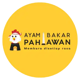 Dicari Sales penjualan Ayam Bakar