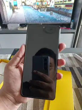 Pocopone 8/256Gb