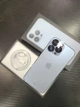 Iphone 13 pro 256 eks ibox