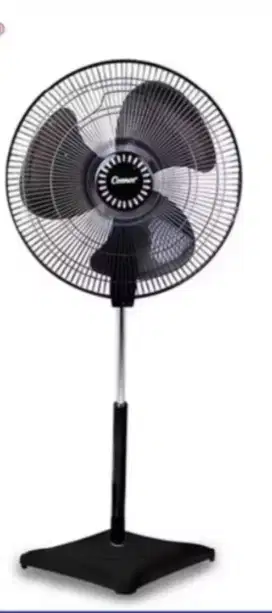 Kipas Cosmos 16-sdb