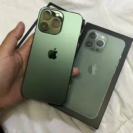 IPHONE 13 PRO 128 PA/A (IBOX)