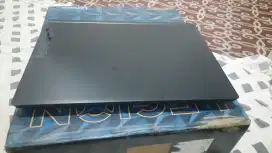 LEGION  Core i7 9750H, ram 16 ,SSD 512 GTX 1650 Full set