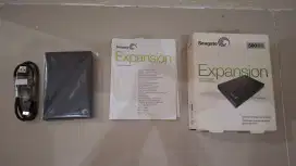 Hardsik hdd seagate 500 gb 500gb