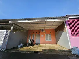 Jual Rumah Pemilik Pertama, Tanpa Perantara