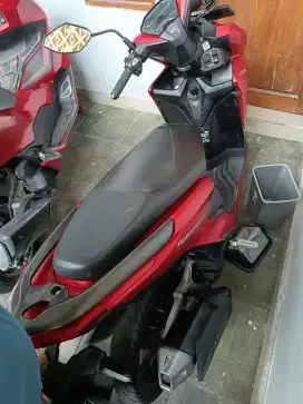 JUAL VARIO CC150