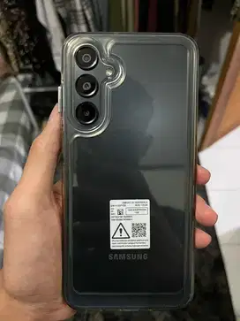 Jual Cepat Samsung Galaxy A16