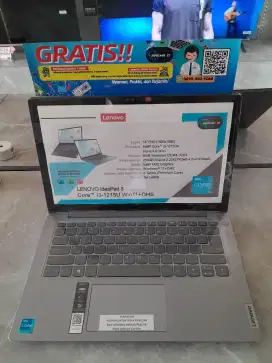 LENOVO 82RJ00CPID / ACER / ASUS / HP / ADVAN