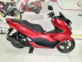 HONDA PCX 160 2022