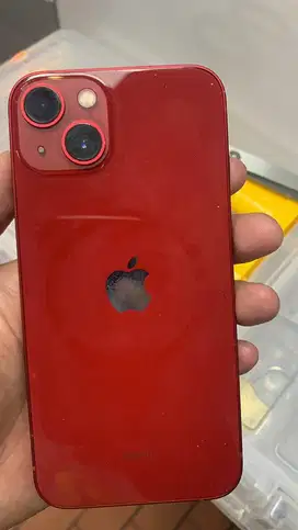 Iphone 13 128 Gb