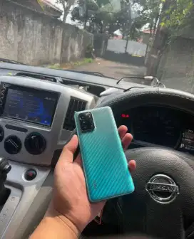 Poco x3 gt 8/128gb
