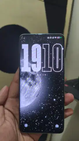 POCO X7 JUAL CEPAT
