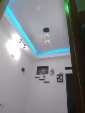 Tukang pasang pelapon